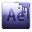 Adobe After Effects CS3